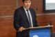 CNA Siena incontra le imprese della Valdichiana: focus sull’impatto della crisi geopolitica