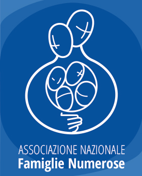 “La chiusura del punto nascita di Campostaggia è una notizia da capire”