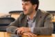 Sport: il Comune progetta il restyling del tennis a Staggia