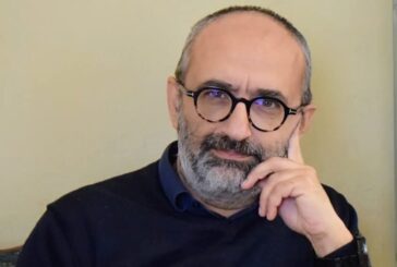 Iantorno (SI): “Una città che non si vuole vedere”