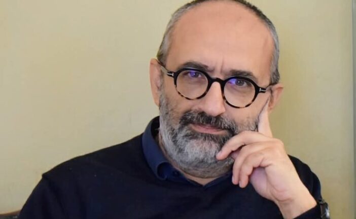 Intorno (SI): “Una città che non si vuole vedere”