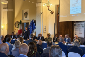 “Siena for Future 2026”: le priorità del territorio e una visione concreta per il futuro