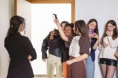 AI, design inclusivo e upcycling: a Siena torna il Lab Day