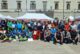 Poggibonsi ringrazia uomini e donne della protezione civile
