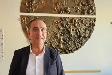A Siena il meeting internazionale del progetto europeo Care-get
