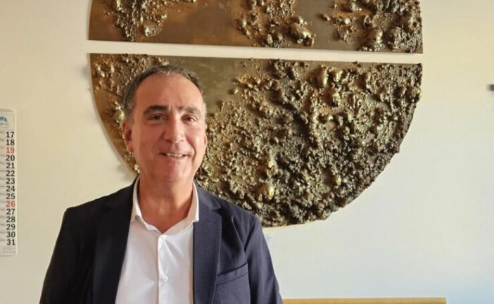 A Siena il meeting internazionale del progetto europeo Care-get