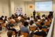 Il Fairplay fa tappa a San Gimignano