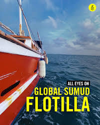 Bezzini e Mazzeo (Pd): “Flotilla: Immagini inaccettabili”