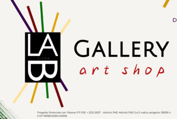 L’Arte come Mestiere: al Liceo Artistico nasce una galleria contro l’autoreferenzialità