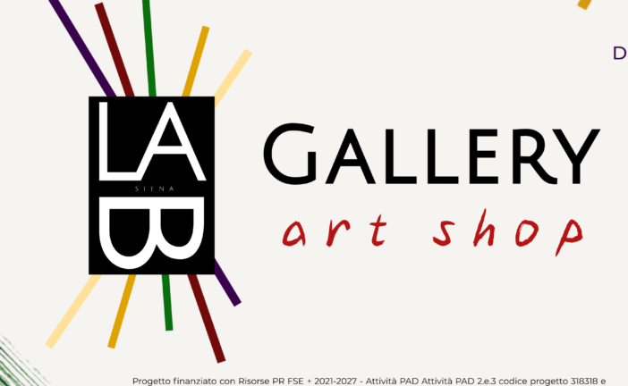 L’Arte come Mestiere: al Liceo Artistico nasce una galleria contro l’autoreferenzialità