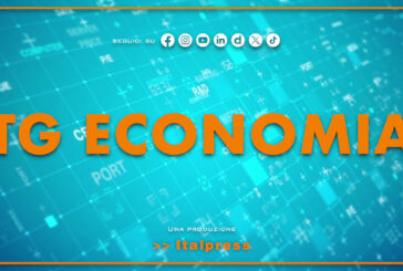 Tg Economia – 26/5/2026