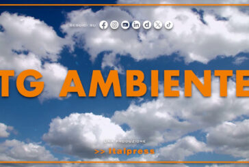 Tg Ambiente – 10/5/2026