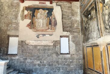 San Gimignano celebra la Festa della Repubblica