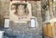 San Gimignano celebra la Festa della Repubblica