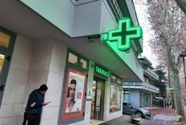 In aumento la spesa per i farmaci senza obbligo di prescrizione
