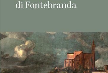 “I macelli e le conce del Piano di Fontebranda” a Palazzo Patrizi