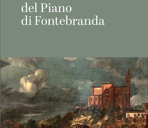 “I macelli e le conce del Piano di Fontebranda” a Palazzo Patrizi
