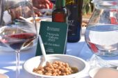 Torna la “Merenda nell’Oliveta” a Castellina in Chianti