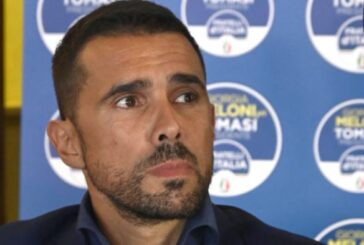 Michelotti: “Al lavoro per evitare la chiusura del punto nascite di Campostaggia”