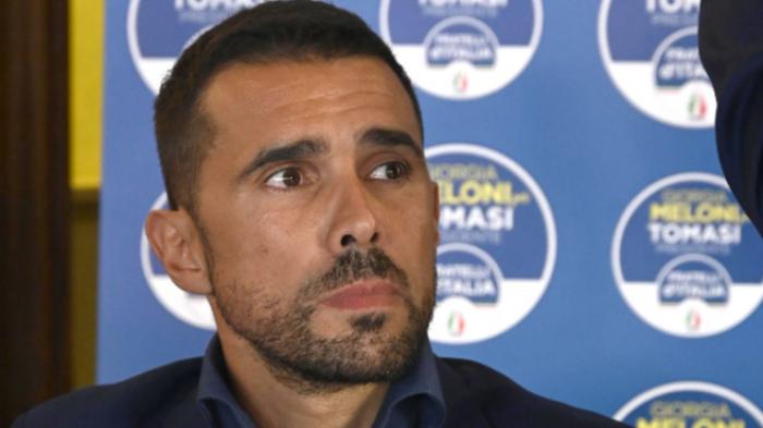 Michelotti: “Al lavoro per evitare la chiusura del punto nascite di Campostaggia”