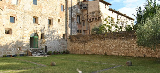 A Colle il Palazzo Pretorio cambia volto: approvato il regolamento museale
