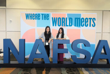 L’Aou Senese partecipa al Nafsa 2026 di Orlando