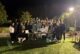 Atletica: la Nazionale italiana di mezzofondo in raduno a San Rocco a Pilli