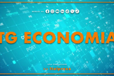 Tg Economia – 4/5/2026