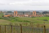 I Gruppi consiliari di Poggibonsi a difesa del Punto Nascita di Campostaggia