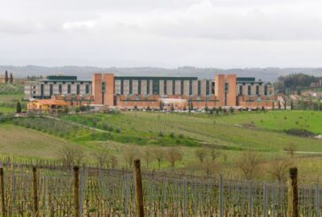 PCI Valdichiana: “Il reparto di Radiologia di Nottola ed altro…”