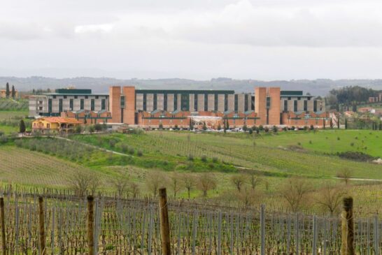 PCI Valdichiana: “Il reparto di Radiologia di Nottola ed altro…”