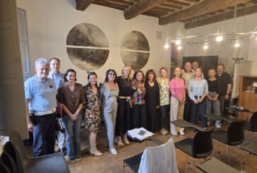 Primo incontro dell’Osservatorio Affari Animali del Comune di Siena