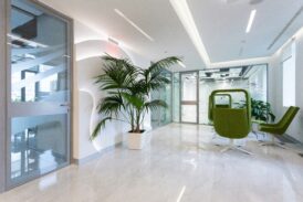 Migliori strutture di medicina estetica non chirurgica in Lombardia
