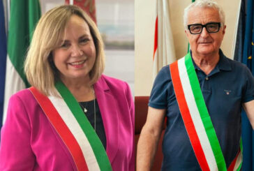 Inchiesta sul caporalato nei cantieri delle Case di Comunità: intervento di Cenni e Pii
