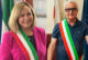 Inchiesta sul caporalato nei cantieri delle Case di Comunità: intervento di Cenni e Pii