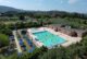San Gimignano: riapre la piscina comunale con nuove attività