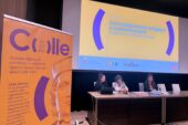 “Colle Vetrina” e “Made in Colle”: una vetrina diffusa di eccellenze e comunità