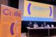 “Colle Vetrina” e “Made in Colle”: una vetrina diffusa di eccellenze e comunità