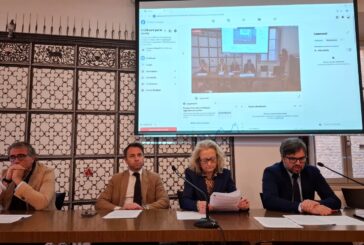 Il Comune rilancia lo stadio “Artemio Franchi”