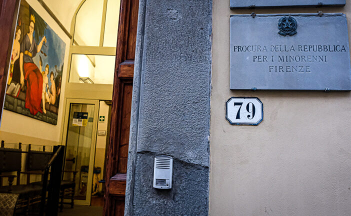 I prodromi della deriva e i segnali sottostimati