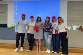 Donazione di organi: 13 istituti scolastici coinvolti nel progetto