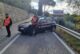Arrestato in flagranza dai Carabinieri di Sarteano un truffatore 52enne