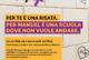 17 maggio: Giornata internazionale contro l’omolesbobitransintersexfobia