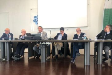 La sanità toscana tra innovazioni e carenze da superare