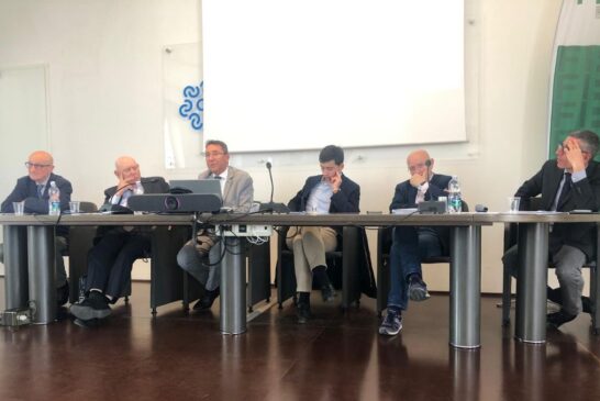 La sanità toscana tra innovazioni e carenze da superare