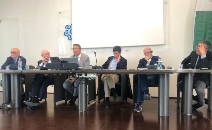 La sanità toscana tra innovazioni e carenze da superare