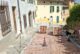 Rush finale per la riqualificazione della salita a mattoni di San Lucchese