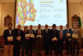 Stati Generali della Salute: il punto su innovazione digitale e IA in sanità