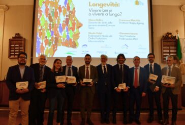 Stati Generali della Salute: il punto su innovazione digitale e IA in sanità