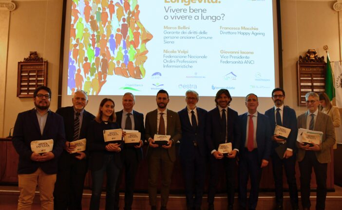 Stati Generali della Salute: il punto su innovazione digitale e IA in sanità